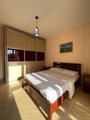 Apartment in Vlore